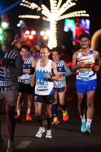 BIB: 
                            <button type="button" onclick="openModal(23658632)" class="btn btn-primary btn-sm float-right btn-popup" data-toggle="modal" data-target=".modal-high-quality">
                        <i class="fas fa-shopping-cart"></i> Add to Cart
                    </button>
                                            <button type="button" onclick="isThisMe(23658632, true)" class="btn btn-success btn-sm float-right btn-popup btn-isme hidden" data-toggle="tooltip" data-placement="bottom" title="นี่คือรูปของคุณใช่ไหม คลิกที่นี่เพื่อเอาเข้าอัลบั้ม">
                        <i class="fas fa-plus"></i> Add to album
                    </button>
                    <button type="button" onclick="isThisMe(23658632, false)" class="btn btn-warning btn-sm float-right btn-popup btn-isnotme hidden">
                        <i class="fas fa-ban"></i> Remove from album
                    </button>